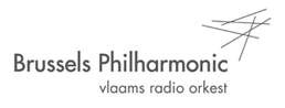 Brussels philharmonic